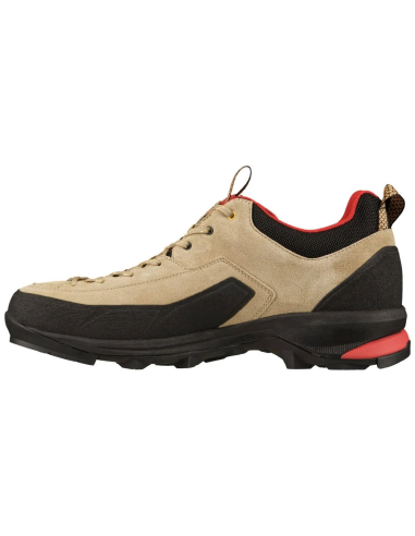 Garmont Dranotrail Wp M 92800614605 shoes