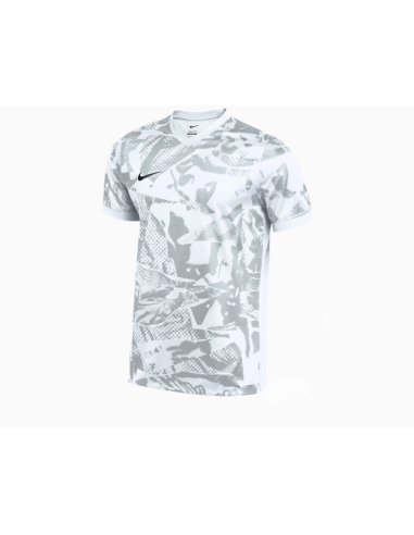 Nike DriFit Precision VII M FZ9332100 Tshirt