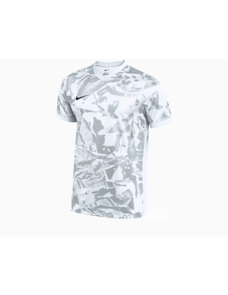 Nike DriFit Precision VII M FZ9332100 Tshirt