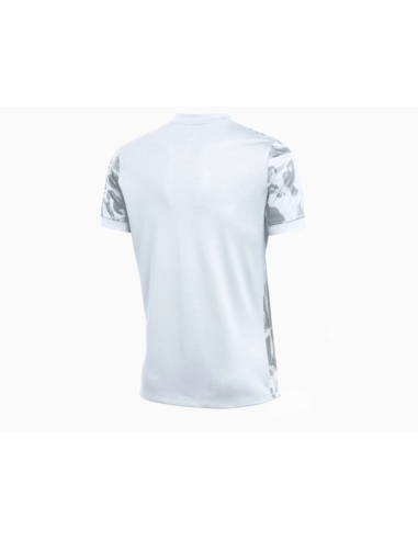 Nike DriFit Precision VII M FZ9332100 Tshirt