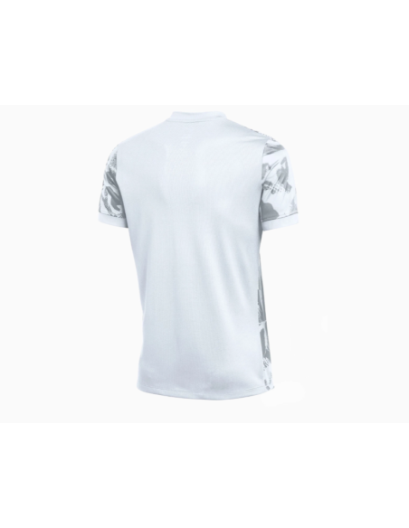 Nike DriFit Precision VII M FZ9332100 Tshirt