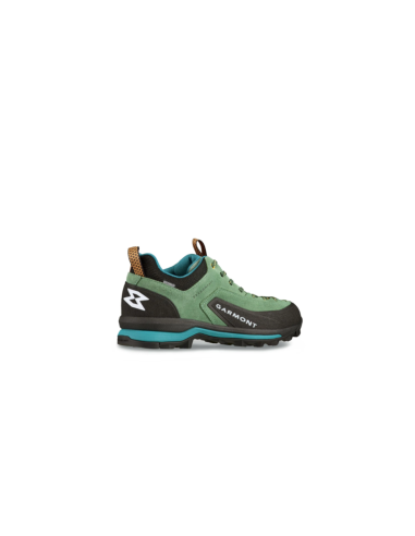 Garmont Dranotrail W shoes 92800614637