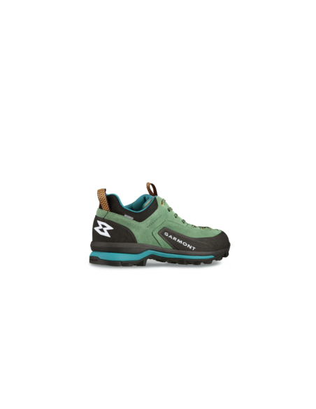 Garmont Dranotrail W shoes 92800614637