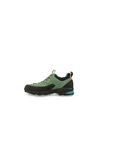 Garmont Dranotrail W shoes 92800614637