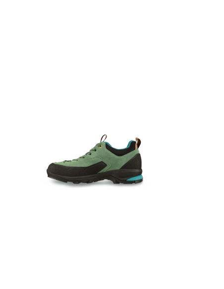 Garmont Dranotrail W shoes 92800614637