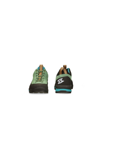 Garmont Dranotrail W shoes 92800614637