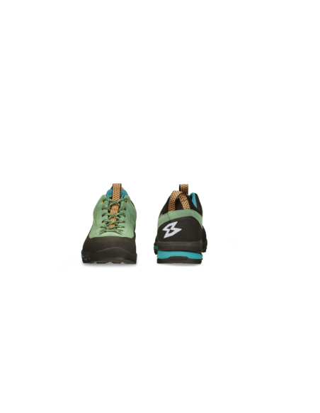 Garmont Dranotrail W shoes 92800614637
