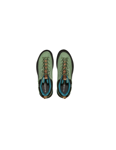 Garmont Dranotrail W shoes 92800614637