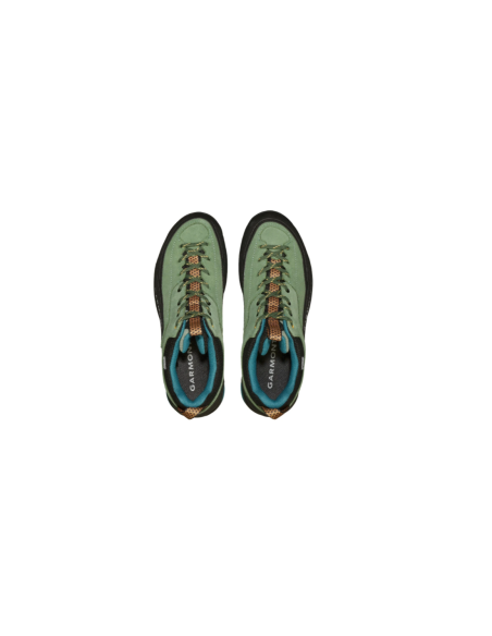 Garmont Dranotrail W shoes 92800614637