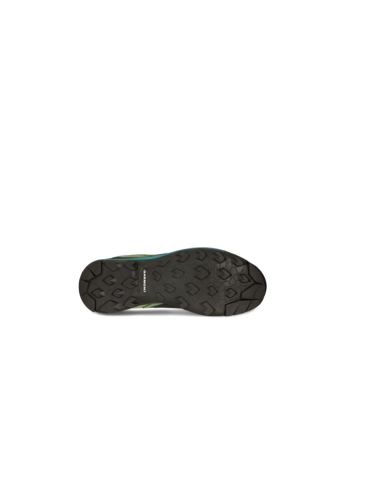 Garmont Dranotrail W shoes 92800614637