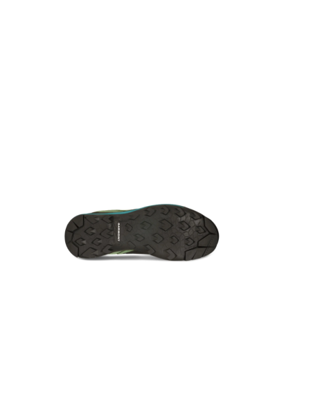 Garmont Dranotrail W shoes 92800614637