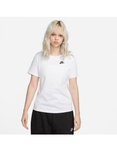 Nike Sportswear W DX7902 100 TShirt