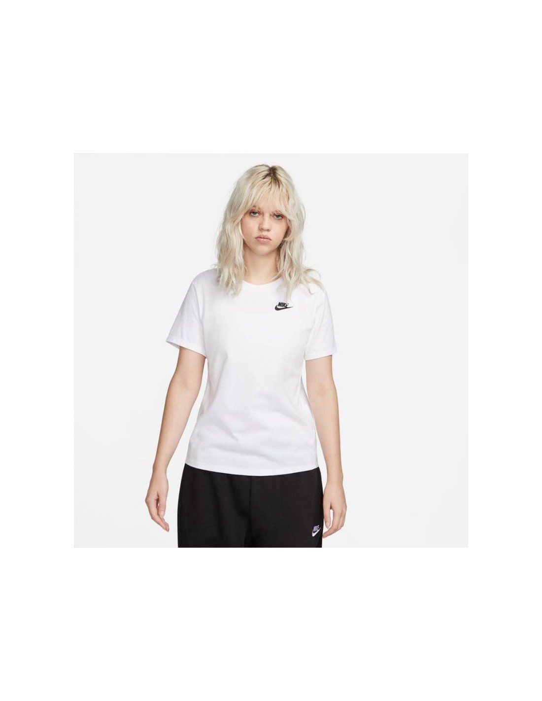 Nike Sportswear W DX7902 100 TShirt