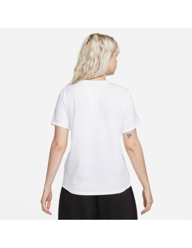 Nike Sportswear W DX7902 100 TShirt