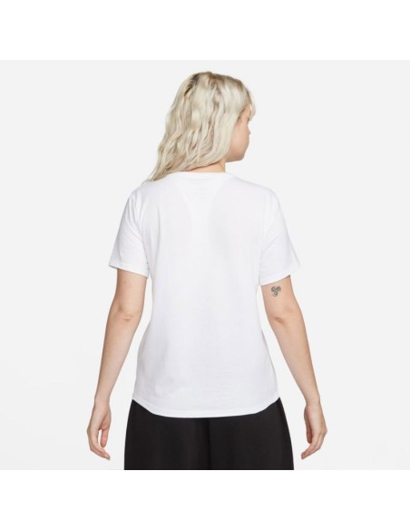 Nike Sportswear W DX7902 100 TShirt