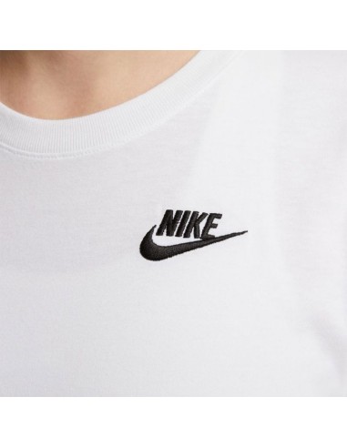 Nike Sportswear W DX7902 100 TShirt
