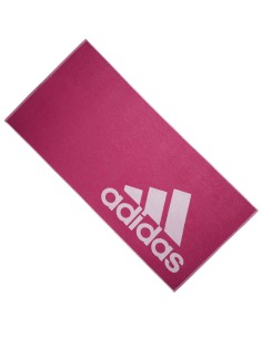 Towel adidas Towel IC4957