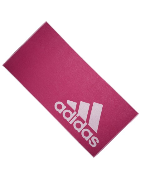 Towel adidas Towel IC4957