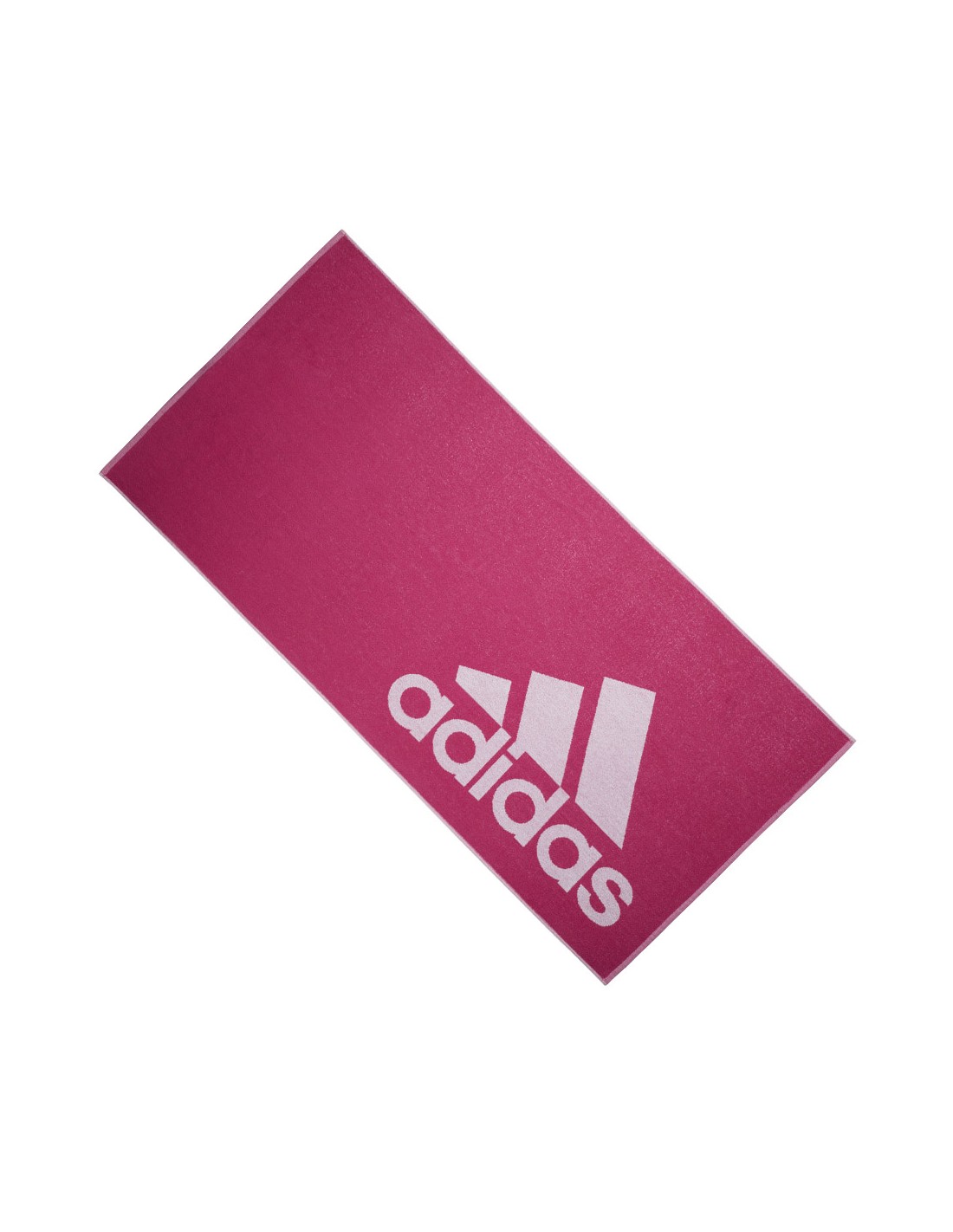 Towel adidas Towel IC4957