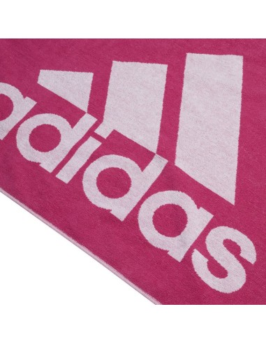 Towel adidas Towel IC4957