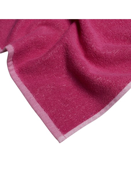 Towel adidas Towel IC4957