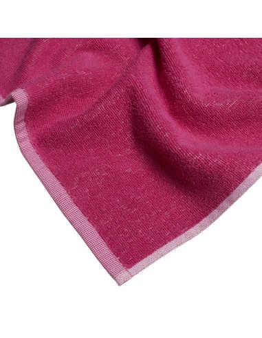 Towel adidas Towel IC4957
