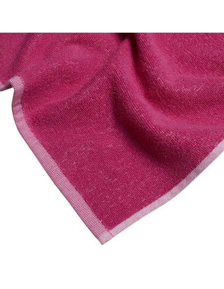 Towel adidas Towel IC4957