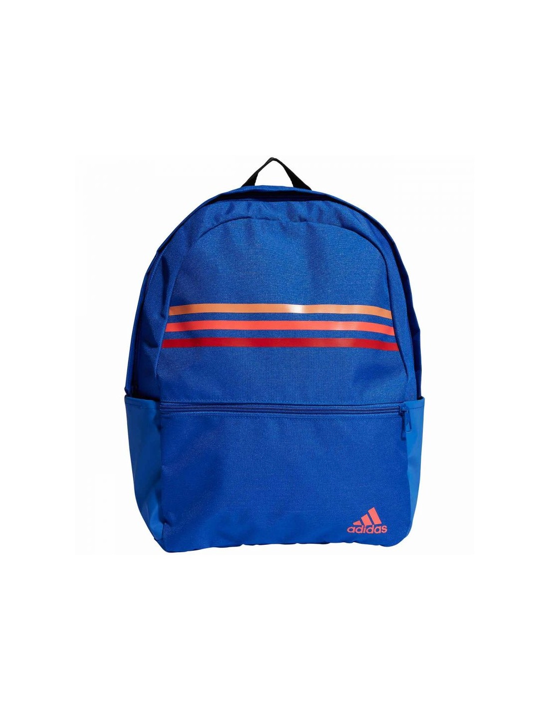Backpack adidas Classic BOS 3 Stripes Backpack IL5777