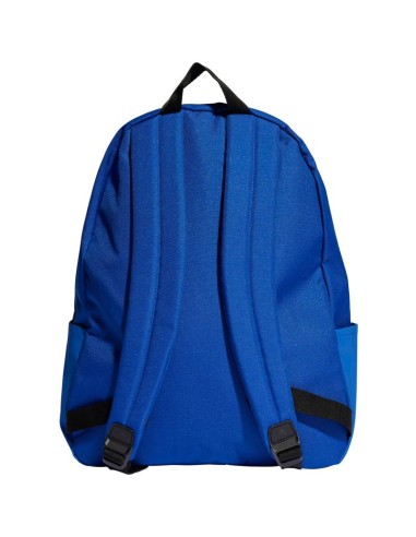 Backpack adidas Classic BOS 3 Stripes Backpack IL5777