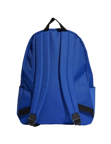 Backpack adidas Classic BOS 3 Stripes Backpack IL5777