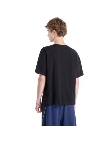New Balance Trackside TShirt MT6279IZBK