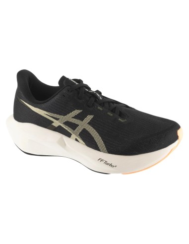 ASICS Novablast 6 1011C243001