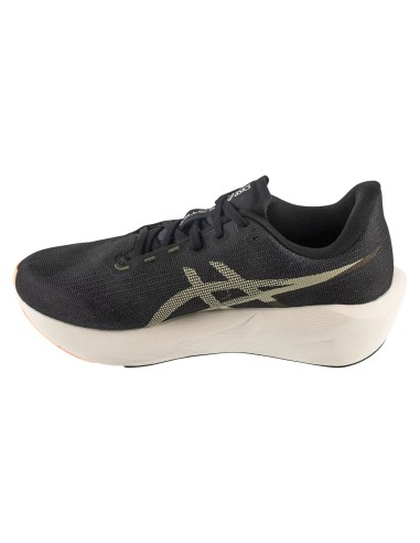 ASICS Novablast 6 1011C243001