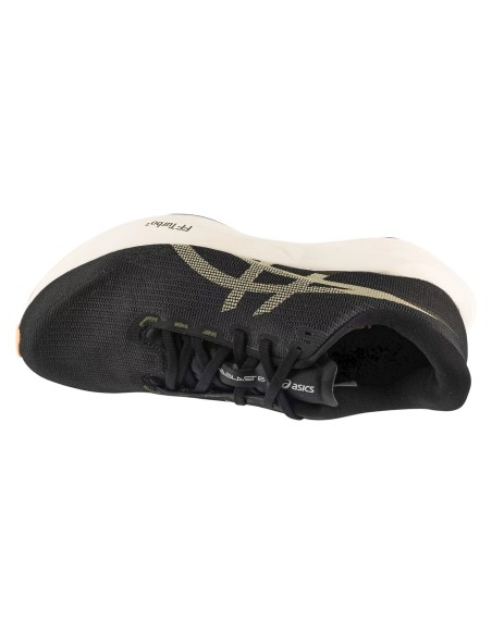 ASICS Novablast 6 1011C243001