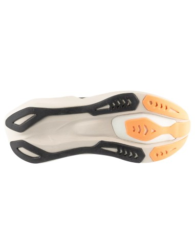 ASICS Novablast 6 1011C243001