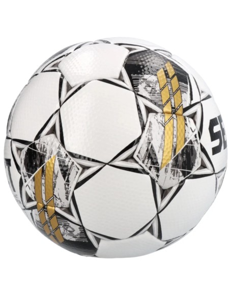 Select Brillant Super FIFA Quality Pro Ball 101224