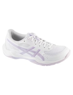 ASICS GelRocket 12 1072A119106