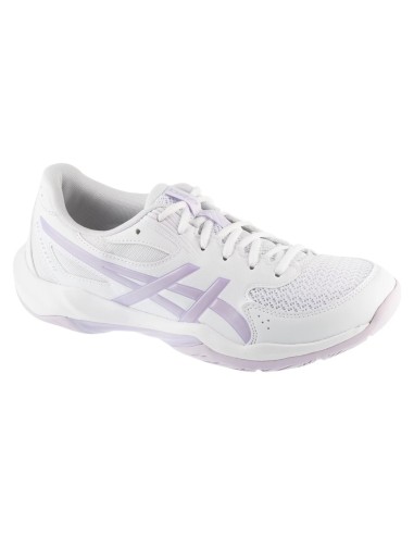 ASICS GelRocket 12 1072A119106
