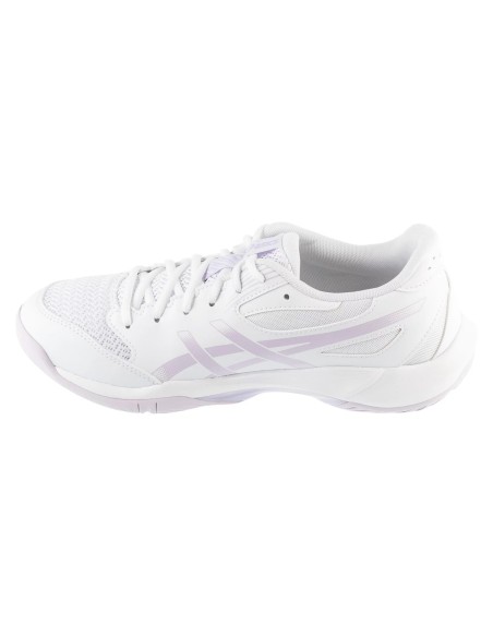 ASICS GelRocket 12 1072A119106