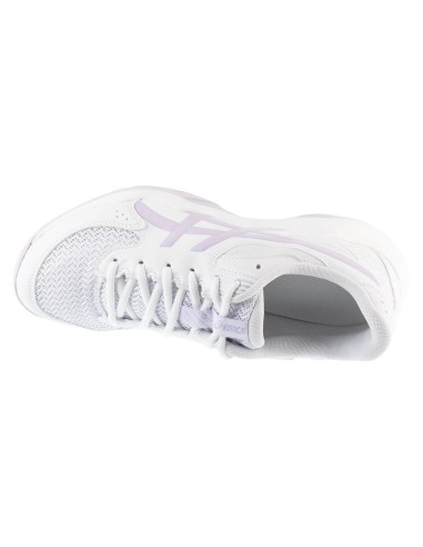 ASICS GelRocket 12 1072A119106