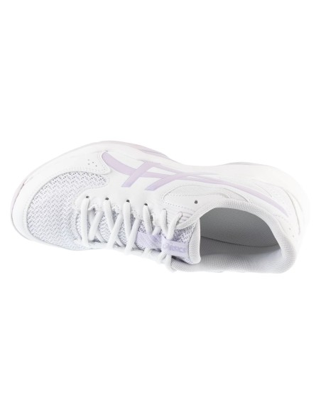 ASICS GelRocket 12 1072A119106