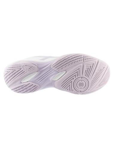 ASICS GelRocket 12 1072A119106