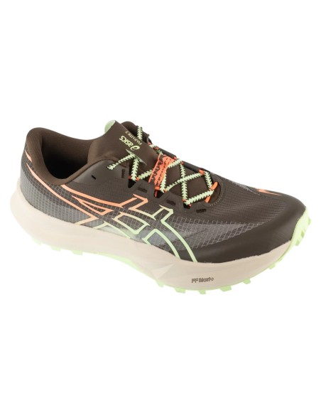 ASICS Fuji Lite 7 1013A232200