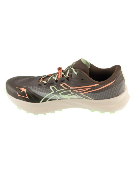 ASICS Fuji Lite 7 1013A232200