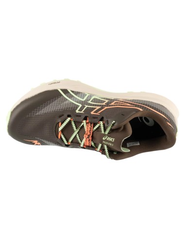 ASICS Fuji Lite 7 1013A232200