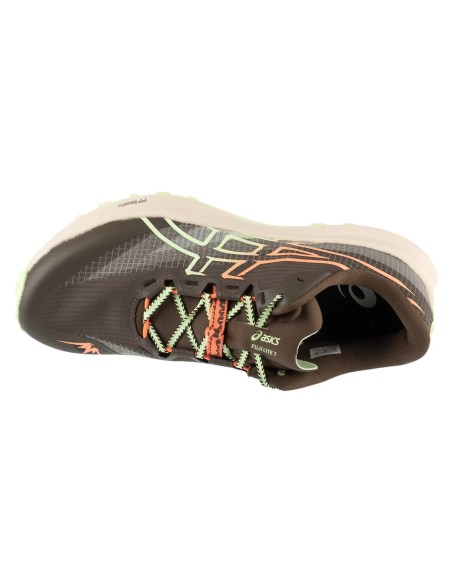 ASICS Fuji Lite 7 1013A232200