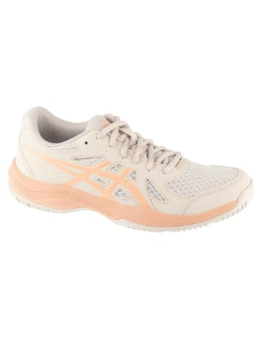 ASICS Upcourt 6 1072A107250