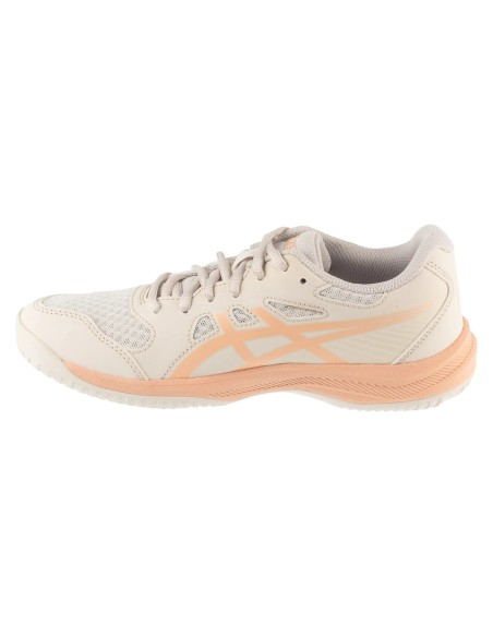 ASICS Upcourt 6 1072A107250