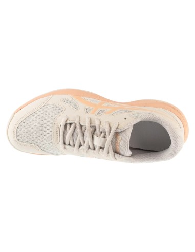 ASICS Upcourt 6 1072A107250