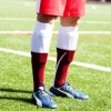 Football socks